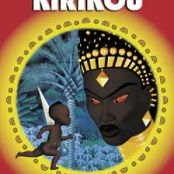 Kirikou