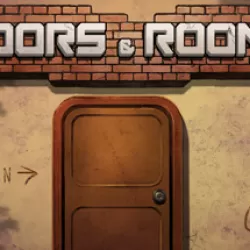 Doors & Rooms