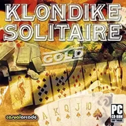 The Klondike Solitaire