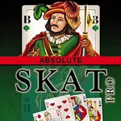 Absolute Skat