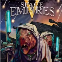 Space Empires V