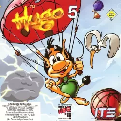 Hugo 5