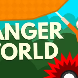 Hanger World