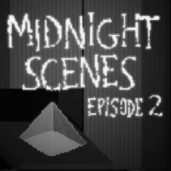 Midnight Scenes Episode 2 (Special Edition)