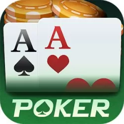 Texas Poker Pro.Fr