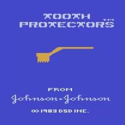 Tooth Protectors