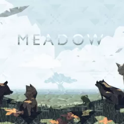 Meadow