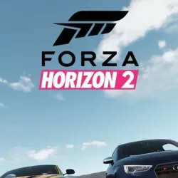 Forza Horizon 2: IGN Car Pack