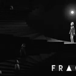 FRACTER