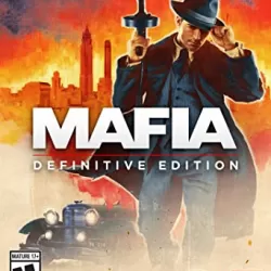 Mafia online