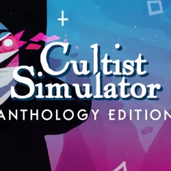 Cultist Simulator: Anthology Edition