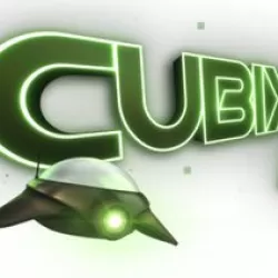 Cubixx HD