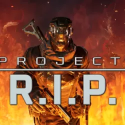 Project RIP