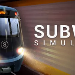 Subway Simulator