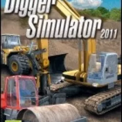 Digger Simulator 2011