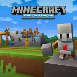 MinecraftEdu