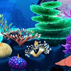 Splash: Ocean Sanctuary