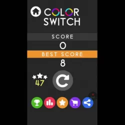 Color Switch