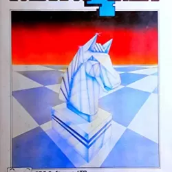 Colossus Chess 4