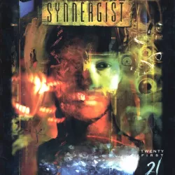 Synnergist