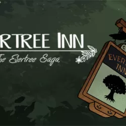 Evertree Inn