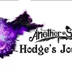 Another Sight - Hodge's Journey