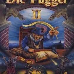 Die Fugger II