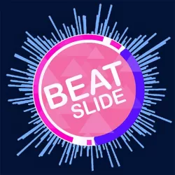 Beat Slide: MOSU