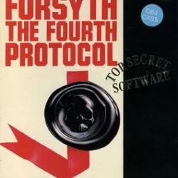 The Fourth Protocol