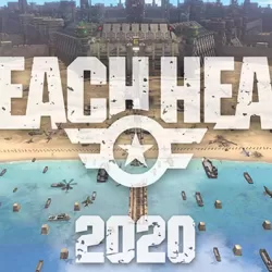 BeachHead 2020