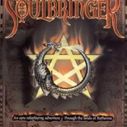 Soulbringer