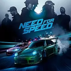 NFS