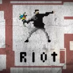 Riot