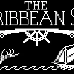 The Caribbean Sail