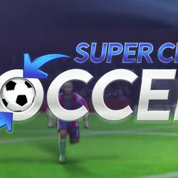 Super Club Soccer