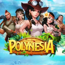 Polynesia Adventure