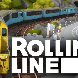 Rolling Line