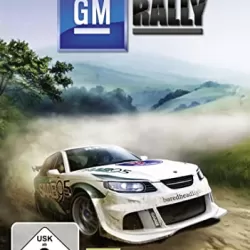 GM Rally