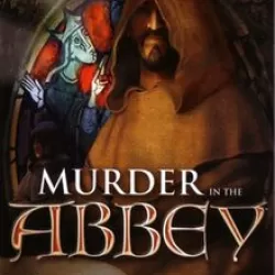 Murder in the Abbey