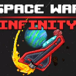 Space War: Infinity