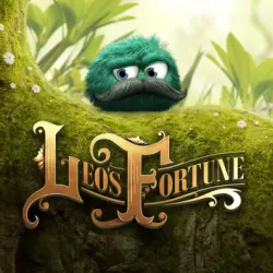 Leo’s Fortune - HD Edition