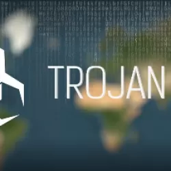 Trojan Inc.