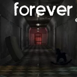 Forever Lost: Episode 3