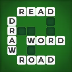 Word Wiz - Connect Words Game