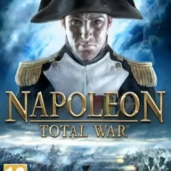 Total War: NAPOLEON – Definitive Edition