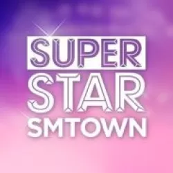 SuperStar SMTOWN