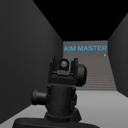 Aim Master