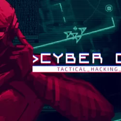 Cyber Ops