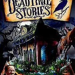 Deadtime Stories