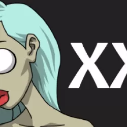 XXZ